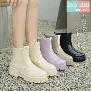 yzCu[c CV[Y fB[X  C h J̓  u[c y ʋ ₷ CV[Y Ȃ ɂ J fB[XC C