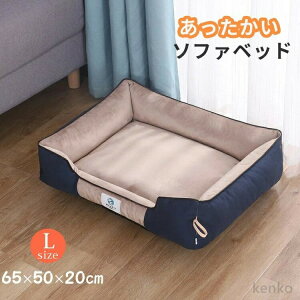 yzybgxbh L  ^ ybg \t@[xbh \t@xbh  p^ybgxbh ybgpxbh nEX Lxbh ~  킢 LTCY ybgnEX