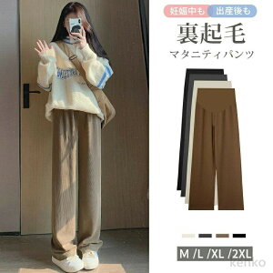 yz}^jeB pc u Chpc YOY㌓p }^jeBEFA Dw }^jeB [EFA N {gX   h ۉ ΍