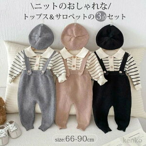 yzxr[ jbgJ[fBKTybg x[X 3_Zbg jbg ZbgAbv LbY xr[ Z[^[  gbvX {[_[ jZbNX H~ qǂ