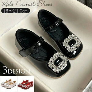 yztH[}V[Y LbY ̎q tH[}C w V[Y qC q V[Y LbY tH[}V[Y ̎q \  tH[} C V[Y 