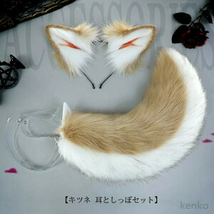 yznEC RXv ƂۃZbg ݂    K ˃_X K  U U RXv Aj}  w VY 