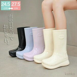 yzCu[c fB[X  O CV[Y Ou[c C h J̓  u[c y ʋ ₷ CV[Y Ȃ ɂ J