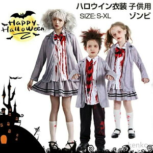 yznEB RXv ]r ̎q j̎q zS  q q S[Xg RX`[ RXvߑ uU[ S[XgK[ nEB ]rM 