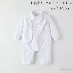 yzZj[hX j̎q {Q މ@ hX xr[ V މ@ o Ԃ LbY tH[}  p[X Jo[I[ lN^C t Zj[