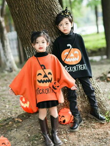 yzJ{`p[J[ q LbY xr[ j̎q ̎q gbvX   g[i[ p[J[ nEB ߑ RXv  o AE^[ RX`[