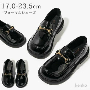 yzq tH[}V[Y LbY ̎q w Ǝ WjA V[Y 18 19 20 21 22 23 23.5cm LbY tH[}C qC qǂ ܎O   