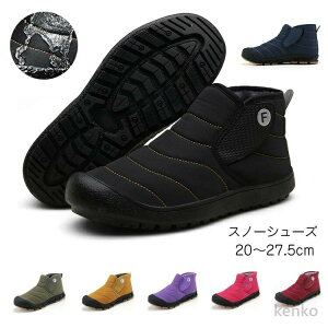 yzXm[u[c Y fB[X jp Xm[V[Y y Xj[J[ ~p h C  u[c h EB^[u[c ~C ~p C N p ےg h ~