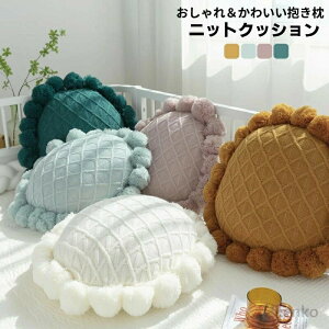 yzNbV tANbV EhNbV  ی^ zc  _ Vv k jbgNbV ی^ ~` tW w  i`