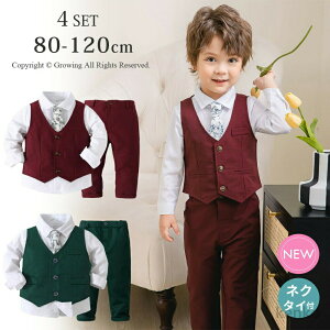 yzw X[c j̎q LbY X[c xr[ tH[} X[c ZbgAbv lN^Ct   q xr[ LbY tH[}X[c ܎O 