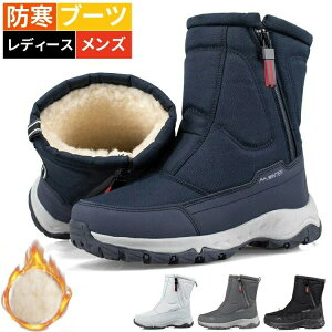 yzXm[u[c Y fB[X V[gu[c Xm[V[Y jZbNX ubN EB^[u[c ~h h h h ےg ~p JWA ȌC C