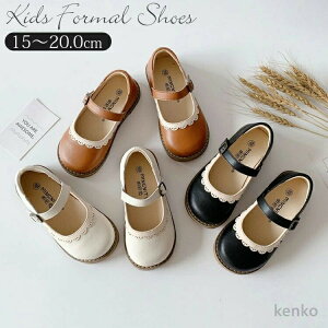 yztH[}V[Y LbY ̎q tH[}C w V[Y qC q V[Y LbY tH[}V[Y ̎q \  tH[} C V[Y 