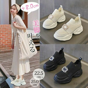 yz rW[ Xj[J[ fB[X  s C V[Y y Xb| {[\[ }} 30 40 Zu uh v`v  킢 gh