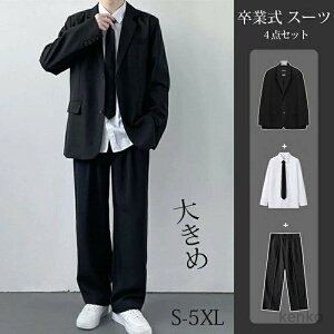 yzƎ j̎q X[c wZ ubN  jq LbY tH[} ZbgAbv  q qǂ LbY  \ Ǝ w ܎O X[c WjA