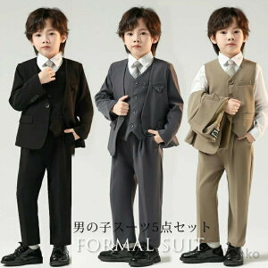 yzƎ X[c j̎q 5_Zbg 12^CvI LbY tH[} X[c xr[ qǂ tH[}  sAm\  ܎O LbY X[c  