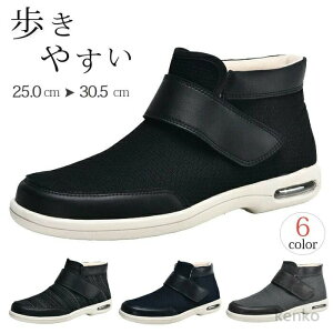 yzV[Y Y V[gu[c y  nrC Aa NV[Y b L ̕ό` җpV[Y pC [V[Y̓Mtg