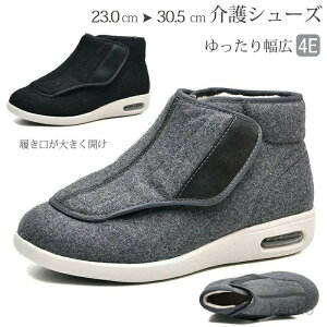 yzV[Y nrV[Y 蕝L 4E Y fB[X C RtH[gV[Y ~p g y Aa NV[Y b җpV[Y pC