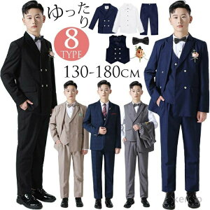 y|Cgő8{zyzƎ j̎q X[c6_Zbg 140 150 160 170 180 傫TCY  q 8^Cv w wZ tH[} X[c q WjA LbY q X[