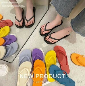 yzr[`T_ jZbNX jp LbY T_ EVA T_ r[T gOT_ fB[X 22.5 23.0 23.5 24.0 24.5 Vv