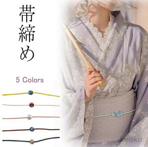 yzђ  ђ R   ђ Up  g݂Ђ ÓT   l  U ђ Uv[g