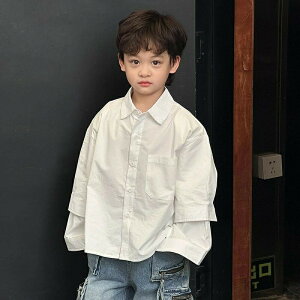 yzt H ~ t@bV in Vc {[CY S gbvX  q q Vc j̎q w Xg[g LbY Vc n