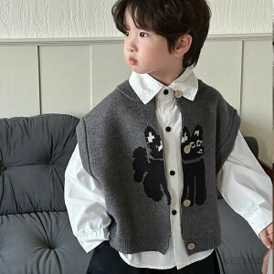 yzt H ~  q h LbY xXg Pi 90 100 110 120 130 140 150 cm j̎q xXg xr[ tH[} ʉ ʊw XN[