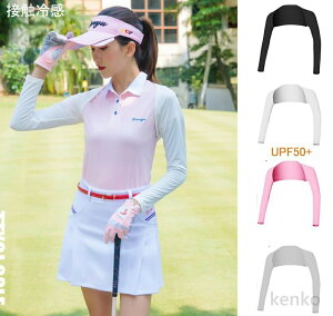 yzĒ StEFA ȂA[Jo[ UVJbg fB[X Y ڐG⊴ { bVK[h Ci[ Ђ z AEghA