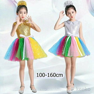 yzq _Xߑ ̎q _X s[X tH[} p[eB[ o  w _Xߑ LbY 䕞 Ǝ w m[X[u