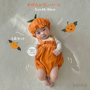 yznEB p[X RXv xr[ 2_Zbg q ߑ p[X ̎q j̎q RXv ߑ p[eB[  Ԃ J{`