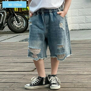 yz TGpc LbYpc fjpc _[WH  XEGbgpc [Npc LbY j̎q {[CY q V[p