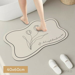 yzoX}bg k   z R _炩 L \tg 킢 ]y}bg 􂦂 _炩 Ȃ @ C ؂}bg Lb`