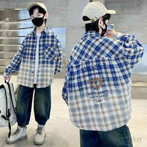 yzlVc LbY  q Vc j̎q AE^[ `FbNVc gbvX  ct w ʉ ʊw qǂ ǂ q