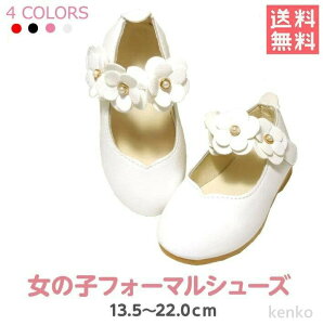 yzLbY tH[} V[Y ̎q C qC LbYC OK[ qǂC Zj[V[Y LbY {Q Ă΂ ̎q 