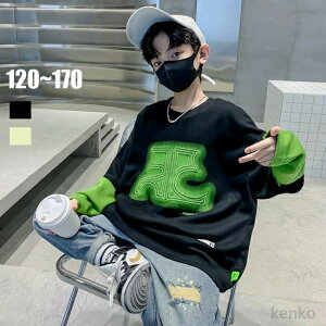 yzg[i[ q LbY j̎q obNvg XEFbg gbvX   w w t@bV LbY WjA ؍