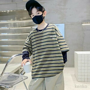 yzd˒ g[i[ j̎q t@bV LbY NX}XZ[^[ TVc q g[i[ xr[  H ~ S vg gbvX