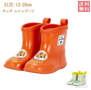 y|Cgő8{zyzq xr[ Cu[c LbY m13cm`20cmn WjA C CV[Y X^v  ̎q j̎q ̎q qC LbYC