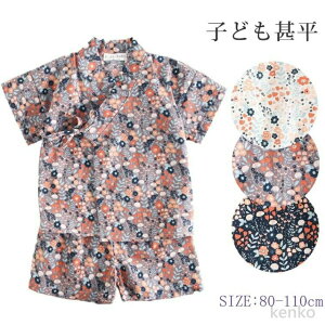 yzr LbY j  pW} čՂ ԉ q  q  a ׂ ct xr[ ǂ  100 acm