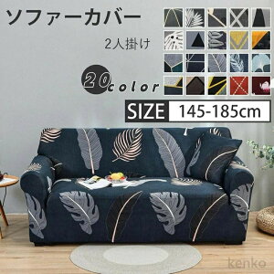 yz\t@[Jo[ \t@Jo[ 2l| Xgb` It k 킢 Vv ȒPt \t@[ Jo[ k  􂦂 Lт 