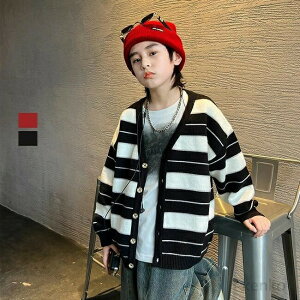 yzXEFbg Wbv J[fBK XgCv LbY AE^[ gbvX WjA  q j̎q ̎q w g[i[n n