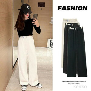 yzpc LbY Opc q ̎q Chpc  Rbg W[p n t H ~ w w ʊw 120cm 130cm 140cm 150cm