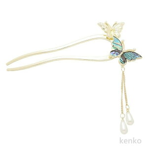 yz     i  U a   Ǝ   ԉ