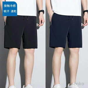 yz StEFA V[gpc Y 傫TCY Xgb` Lk  z ʋC y Y{ 5 Stp X|[cp