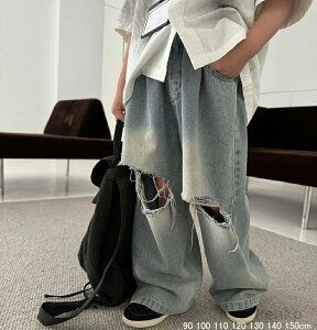 yzfjpc j̎q _[WH q Y{ fjpc W[Y LbY  _[W Xg[gpc qǂ HIPHOP u[