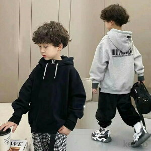 【送料無料】春 パーカー ファッション トップス アウター キッズ スウェット ジュニア ボーイズ ガールズ ジャージ 男の子 パーカー 出産祝い 誕生日 プレゼント