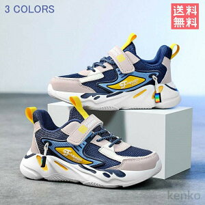 yznCJbg Xj[J[ oXPbgV[Y j̎q y fB[X Y ~ y V[Y WjA LbY ^C JWA