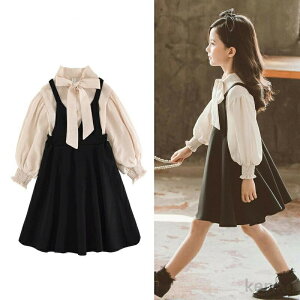 yzGvhX s[X 2_Zbg Vc q LbY tH[} ܎O ̎q  킢 q   w Ǝ