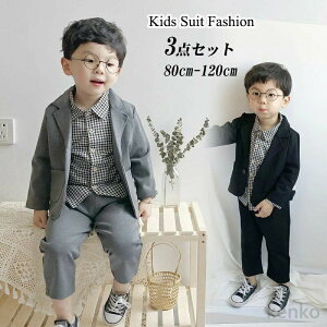 yztH[} j̎q X[c LbY q ^LV[h tH[} qX[c JWA q tH[} j̎q ܎O tH[}X[c w