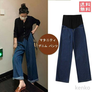 y|Cgő8{zyzSnocO }^jeB fjpc MX Mp ȃW[p Mp }^jeBfj }^jeBpc pc Dw