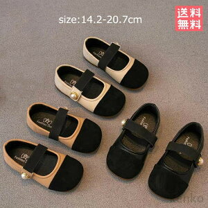 yztH[}V[Y ̎q q V[Y LbY C [t@[ o  ubN  w ܎O ct \ qC w