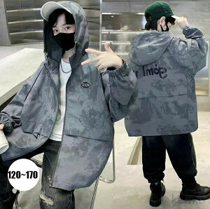 yzt H ~ q EChu[J[ LbY }Eep[J[ LbY q j̎q AE^[ WPbg q R[g H~  i